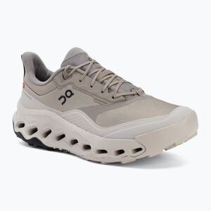 Férfi túracipő On Cloudhorizon 2 Waterproof cinder/truffle (Cloudhorizon 2 Waterproof 3MG10214841) kép