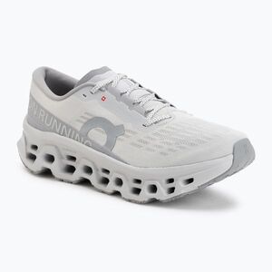 Férfi futócipő On Cloudmonster 3 wolf/wolf (Cloudmonster 3 3MG10054747) kép