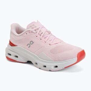 Női edzőcipő On Cloudpulse 2 peony/frost (Cloudpulse 2 3WG10144770) kép