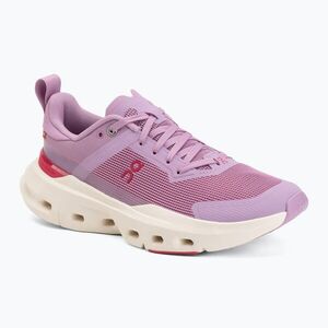 Női edzőcipő On Cloudpulse Next sakura/dew (Cloudpulse Next 3WF30324775) kép