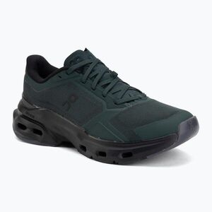 Férfi edzőcipő On Cloudpulse 2 obsidian/black (Cloudpulse 2 3MG10154774) kép