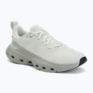 Férfi edzőcipő On Cloudpulse Next iceberg/tin (Cloudpulse Next 3MF30604415) kép