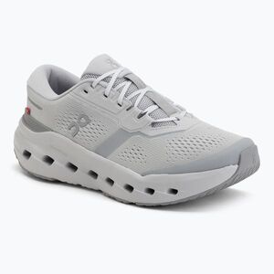 Férfi futócipő On Cloudrunner 3 glacier/alloy (Cloudrunner 3 3MG10071536) kép
