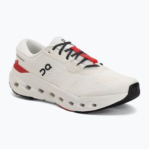 Férfi futócipő On Cloudrunner 3 ivory/robin (Cloudrunner 3 3MG10074351) kép