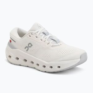 Női futócipő On Cloudrunner 3 white/ivory (Cloudrunner 3 3WG10050924) kép