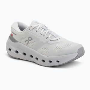 Női futócipő On Cloudrunner 3 frost/glacier (Cloudrunner 3 3WG10051421) kép