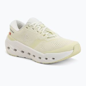 Női futócipő On Cloudrunner 3 seeding/ivory (Cloudrunner 3 3WG10054723) kép