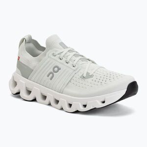 Férfi futócipő On Cloudswift 4 iceberg/tin (Cloudswift 4 3MF10134415) kép