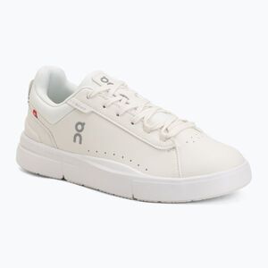 Női cipők On The Rodger Advantage ivory/ivory (The Roger Advantage 3WF30393334) kép