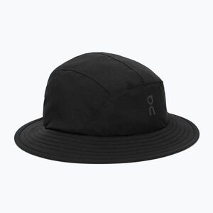 Kalap On Trail black (Trail 2UF30260553) kép