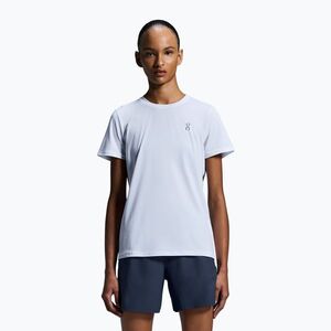 Női futópóló On Core-T white (Core-T 1WE10580069) kép