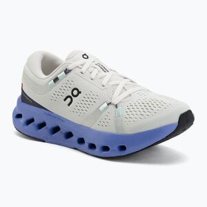 Női futócipő On Cloudsurfer 2 ivory/sailor (Cloudsurfer 2 3WF10104477) kép