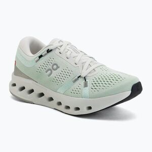 Férfi futócipő On Cloudsurfer 2 ivory/creek (Cloudsurfer 2 3WF10101057) kép
