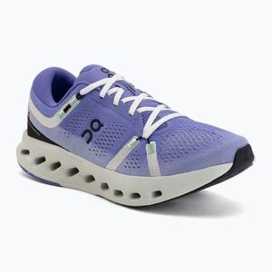 Férfi futócipő On Cloudsurfer 2 sailor/ivory (Cloudsurfer 2 3MF10124750) kép