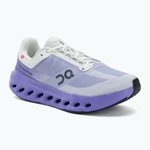 Férfi futócipő On Cloudsurfer Next sailor/iceberg (Cloudsurfer Next 3ME30024476) kép