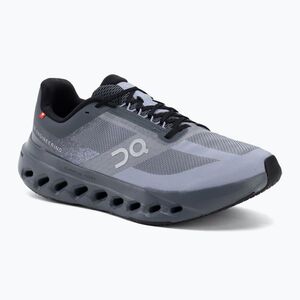 Férfi futócipő On Cloudsurfer Next stone/marsh (Cloudsurfer Next 3ME30024720) kép