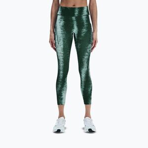 Futótights On Performance Tights Terra cove/kaitoke (Performance Tights Terra 1WG10174434) kép