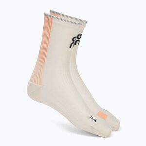 Zokni On Performance Run High pearl/sunstone (Performance Run High 2UF10044478) kép