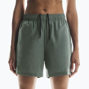 Női futónadrág On 5" Core olive (5" Core 1WF11050153) kép