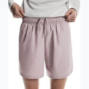 Női futóshort On 5" Core heron (5" Core 1WF11054390) kép