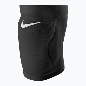 Gyerek röplabda térdvédők Nike Streak Volleyball Knee Pads Jr 2 pár black (Streak Volleyball Knee Pads Jr NVP13-001) kép