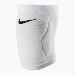 Röplabda térdvédők Nike Streak Voleyball Knee Pads white (Streak Voleyball Knee Pads NVP05-100) kép