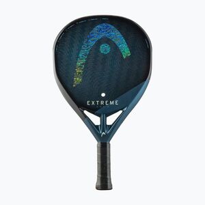 Padelütő HEAD Extreme One 2025 (Extreme One 2025 223115) kép