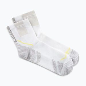 Zokni BUFF CoolNet Quarter white (CoolNet Quarter 137788.000.03) kép