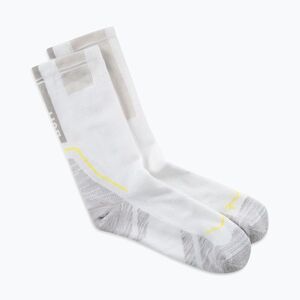 Zokni BUFF Coolnet Crew white (Coolnet Crew 137789.000.03) kép