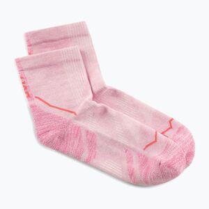Zoknik BUFF Dryflx Quarter camellia (Dryflx Quarter 137790.519.03) kép