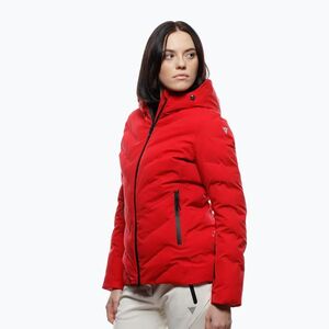 Női sídzseki Dainese Nova Aerosense Dry racing/red (Dainese Nova Aerosense Dry 2047400078) kép