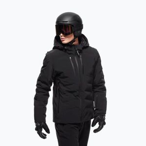 Férfi sídzseki Dainese Iventa Dermizax EV stretch/lime (Iventa Dermizax EV 2047400072) kép
