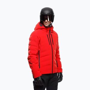 Férfi sídzseki Dainese Iventa Dermizax EV racing/red (Iventa Dermizax EV 2047400072) kép