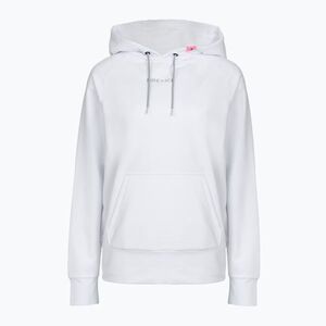 Női pulóver BOGNER FIRE+ICE Nala white (Nala 84853697-031) kép