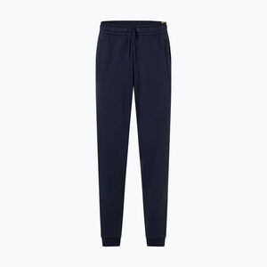 Férfi nadrág Bogner Fire+Ice Fadi2 night blue (Fadi2 14397936-445) kép