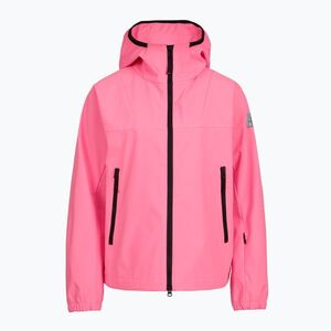 Női sídzseki BOGNER FIRE+ICE Leska2 vibrant flash (Leska2 34539388-682) kép