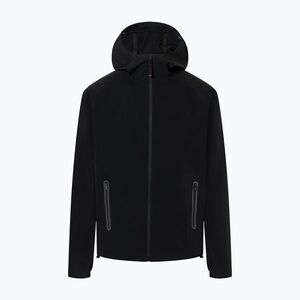 Férfi sídzseki BOGNER FIRE+ICE Vilmar black (Vilmar 34419385-026) kép