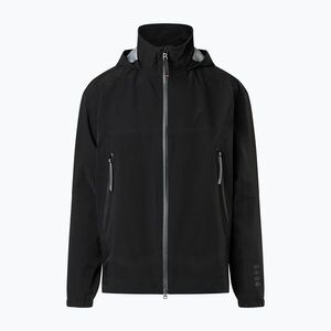 Férfi sídzseki BOGNER FIRE+ICE Jupp-T black (Jupp-T 34061203-026) kép