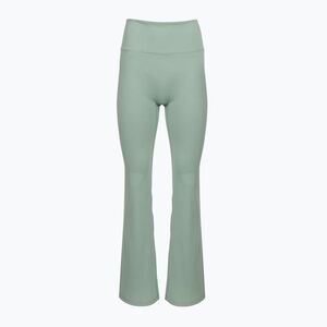 Női nadrág Bogner Fire+Ice Lathi3 eucalyptus (Lathi3 14897253-230) kép