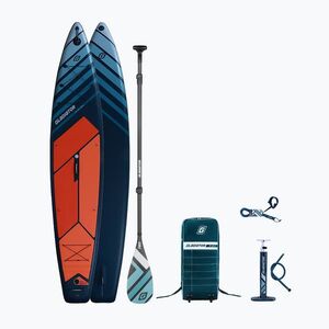 SUP deszka Gladiator PRO Sport 12ʼ6 (PRO Sport 12'6" PRO 12.6S-26) kép