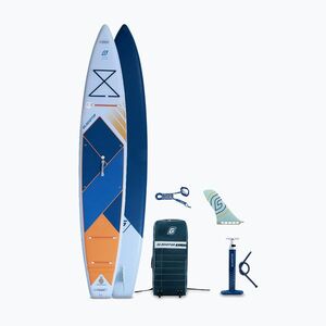 SUP deszka Gladiator Elite Touring 14ʼ0 (Elite Touring 14'0" ELITE 14.0T-26) kép