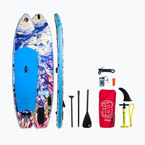 SUP deszka iBoard Whale 11ʼ (Whale 11' 12515774-IB-11) kép