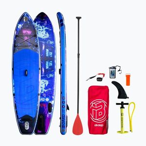 SUP deszka iBoard Digital Hero 11ʼ (Digital Hero 11' 12515768-IB-5) kép