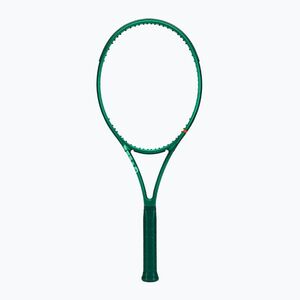 Teniszütő Wilson Blade 104 V10 green (Blade 104 V10 WR208511U1) kép