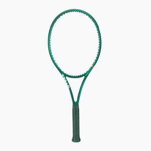 Teniszütő Wilson Blade 100L V10 green (Blade 100L V10 WR208311U1) kép