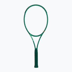 Teniszütő Wilson Blade 98S V10 green (Blade 98S V10 WR208011U2) kép