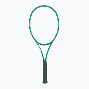 Teniszütő Wilson Blade 98 18X20 V10 green (Blade 98 18X20 V10 WR207911U2) kép