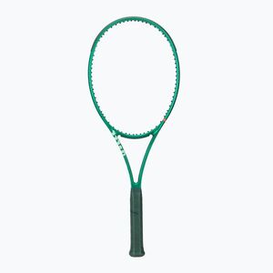 Teniszütő Wilson Blade 98 16X19 V10 green (Blade 98 16X19 V10 WR207811U2) kép