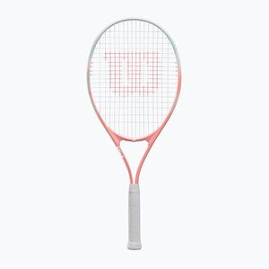 Wilson Envy XP Lite coral teniszütő (Envy XP Lite WR199210U1) kép