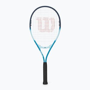 Wilson Tour Slam Lite blue teniszütő (Tour Slam Lite WR199010U2) kép